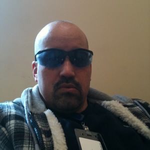 Meet your Posher, Angel